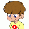 ShyKidConnor ShyKidConnor