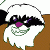 SKUNkBlaster99 SKUNkBlaster99