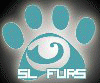 sl-furs sl-furs