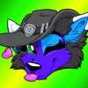 StangWolf StangWolf