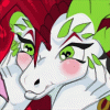 stephweredragon stephweredragon