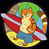 surfcatcostumes surfcatcostumes