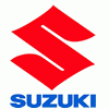 suzukifurs suzukifurs