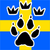 SwedishFur SwedishFur