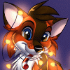 Swift_Fox Swift_Fox