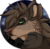 sythrawolf sythrawolf