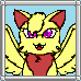 tails230 tails230