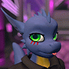 taliesin_the_dragoon taliesin_the_dragoon