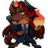 Tarkeen Tarkeen