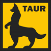 taurfurs taurfurs