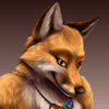 taurinfox taurinfox