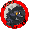 Team_tf Team_tf