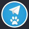 telegramfurs telegramfurs