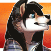 thatonemuttfox thatonemuttfox