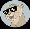 thatotterthing thatotterthing