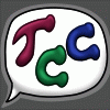 thecubbycorner thecubbycorner