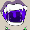 thelxlbloodlxlprince thelxlbloodlxlprince