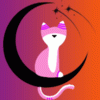 the_naughty_neko the_naughty_neko