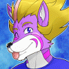 thepurplewolfguy thepurplewolfguy