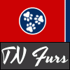 TNFurs TNFurs