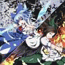 touhoufurs touhoufurs