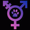 Transfurs Transfurs