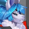 TundraDragon~ TundraDragon~