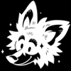 twinkyarts twinkyarts