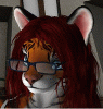 tyger tyger