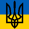 UkraineFlag UkraineFlag