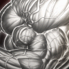 unitedmusclefurs unitedmusclefurs
