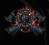 Volunteer_Firefighter_Furs Volunteer_Firefighter_Furs