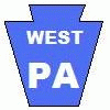 WestPAfurs WestPAfurs