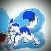 Whitepaw98 Whitepaw98
