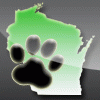 wisconsinfurs wisconsinfurs