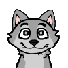 WolfeMasters WolfeMasters