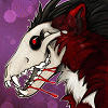Wolferess Wolferess