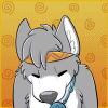 WolfPupTK WolfPupTK