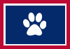 wyomingfurs wyomingfurs