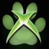 Xboxfurries Xboxfurries