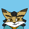 YiffMasters YiffMasters