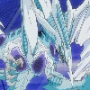 yu-gi-ohfurs yu-gi-ohfurs