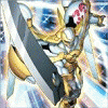 yugifurs yugifurs