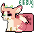 Zealnty Zealnty