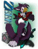 Zeek_The_Scorn Zeek_The_Scorn