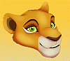 -dannylion -dannylion