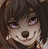 -Deymos- -Deymos-