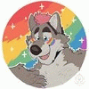 -husky92- -husky92-