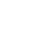 -rx- -rx-
