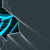 0x16 0x16